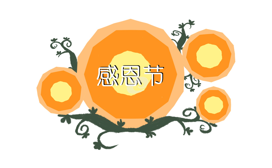 感恩观后感的作文