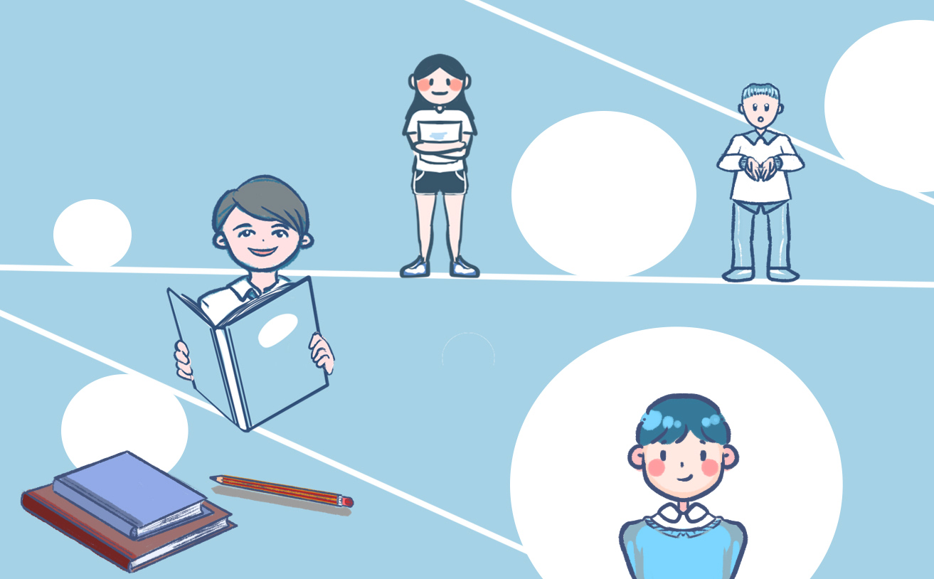 大学生的活动计划怎么写