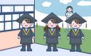 大学生计划书简单模板范文