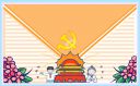 强国复兴主题团课学习总结15篇